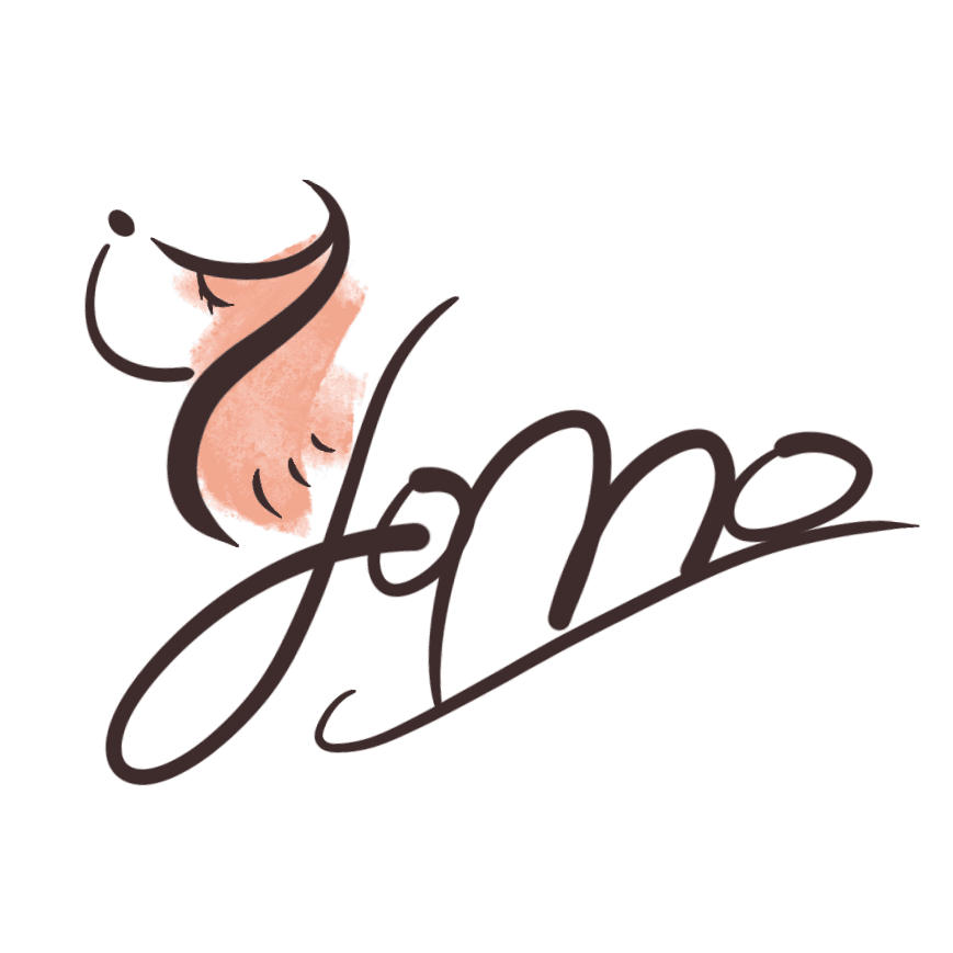 ハンドメイドペット雑貨D2Cブランド Yomoを立ち上げました